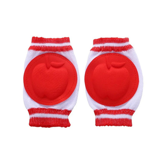 Crawling Baby Knee Pads Knee Protector
