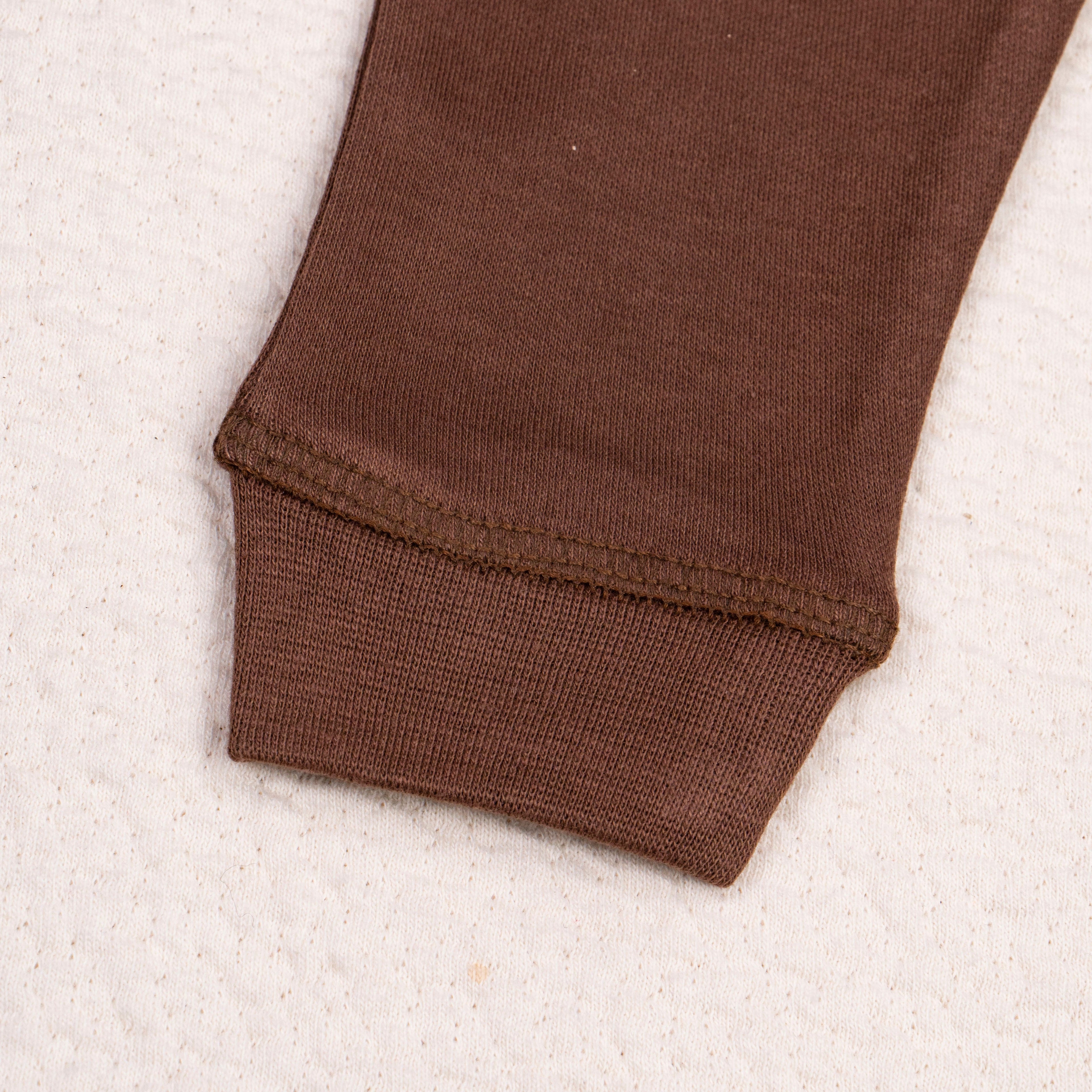 Cuddle Cubs 3-Piece Set