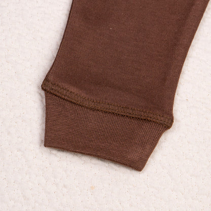 Cuddle Cubs 3-Piece Set