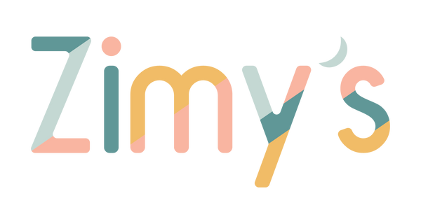 Zimys Baby Store