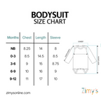 Family Forever 3-Piece Set