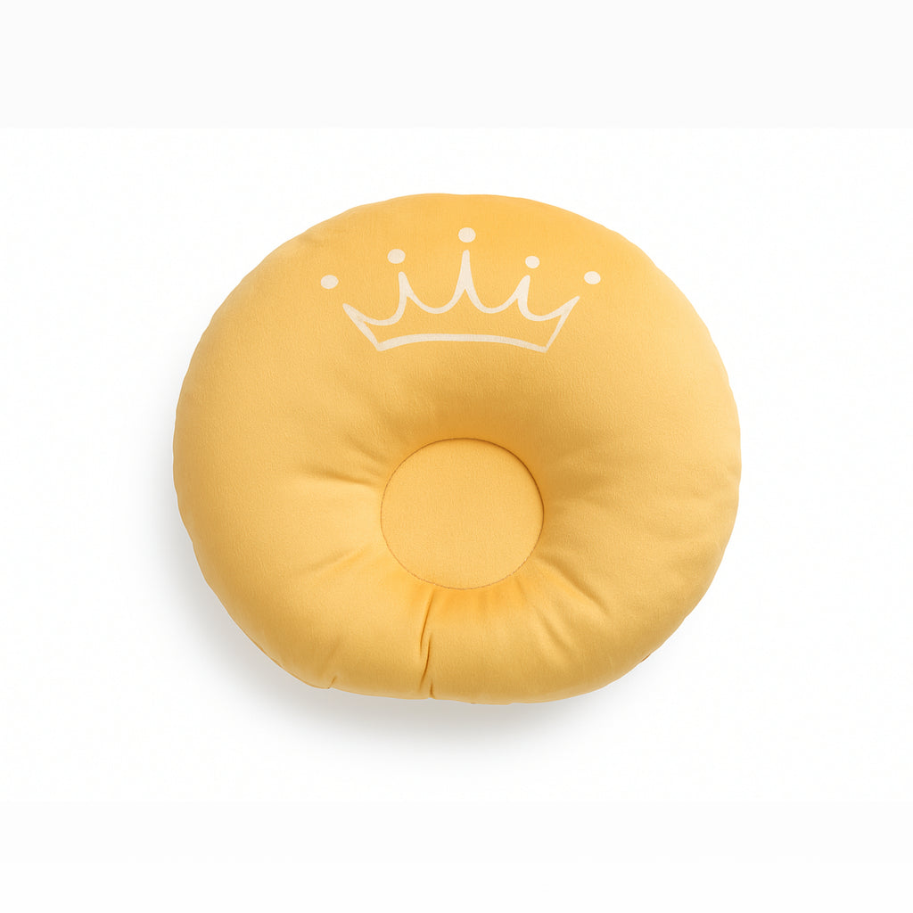 Carry Nest 2 PC - Baby Sleeping Bag - Honey Bear