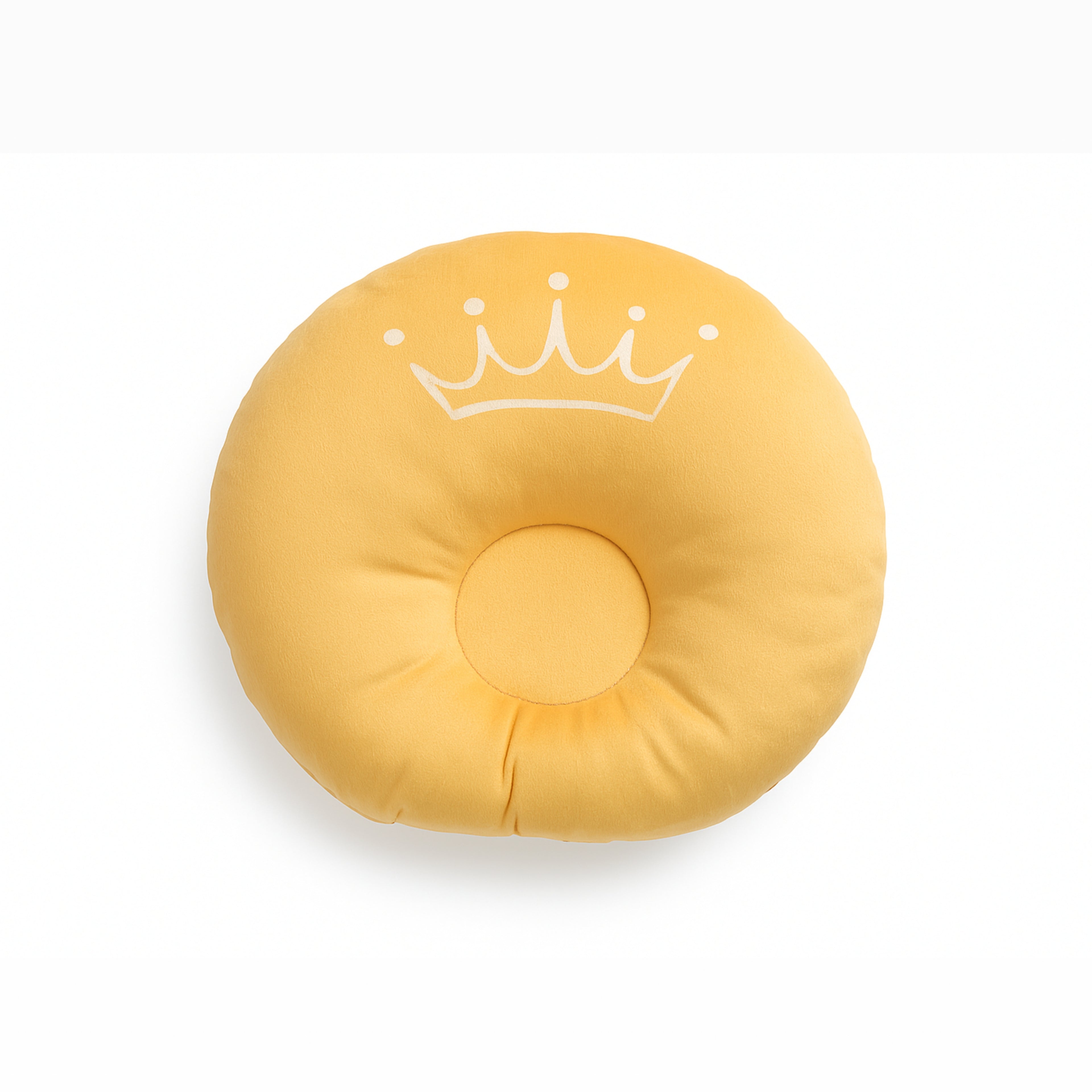 Carry Nest 2 PC - Baby Sleeping Bag - Honey Bear